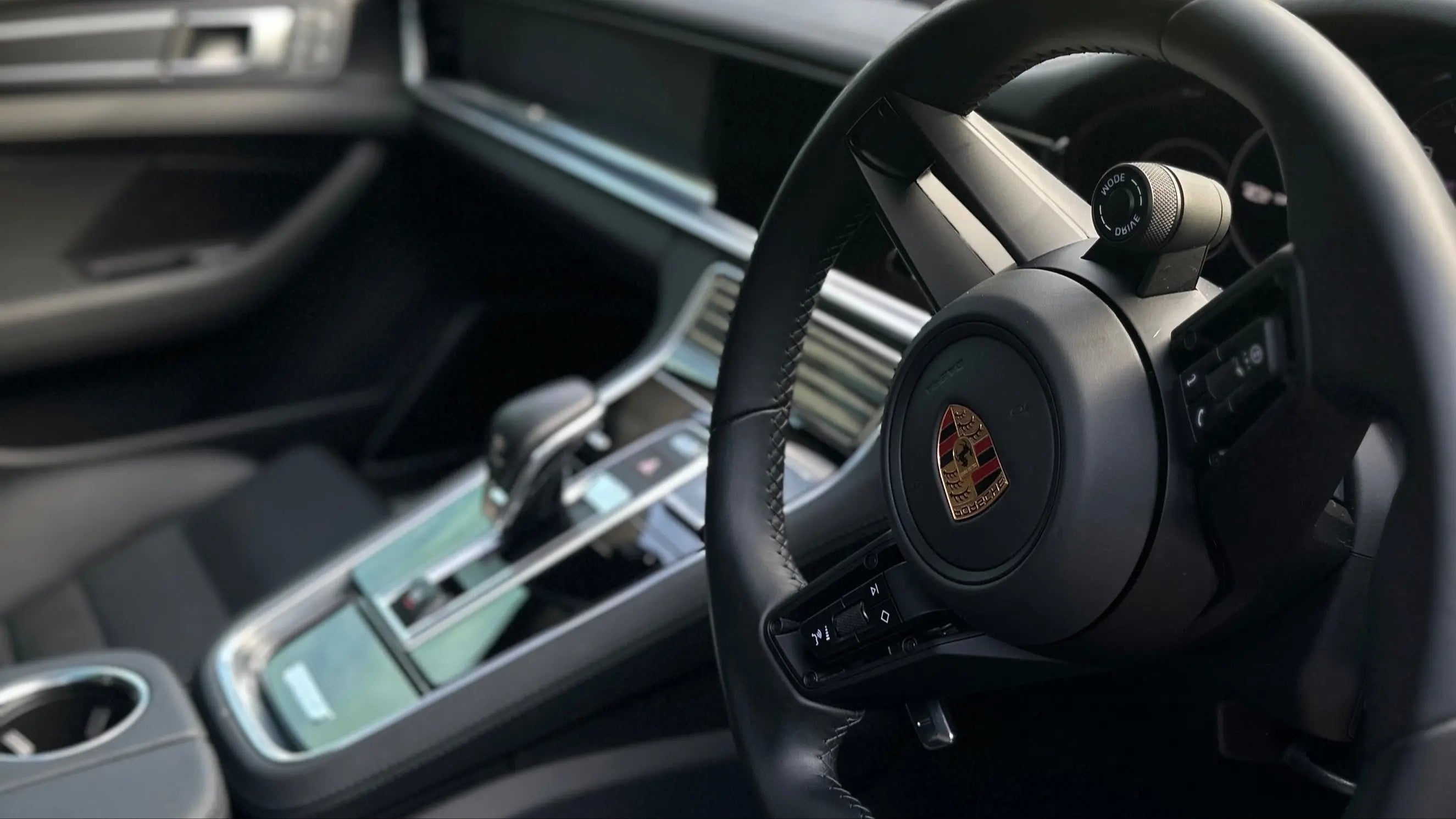 Maintenance Detail Plan Pure Green PDX