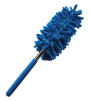 Extendable Microfiber Duster