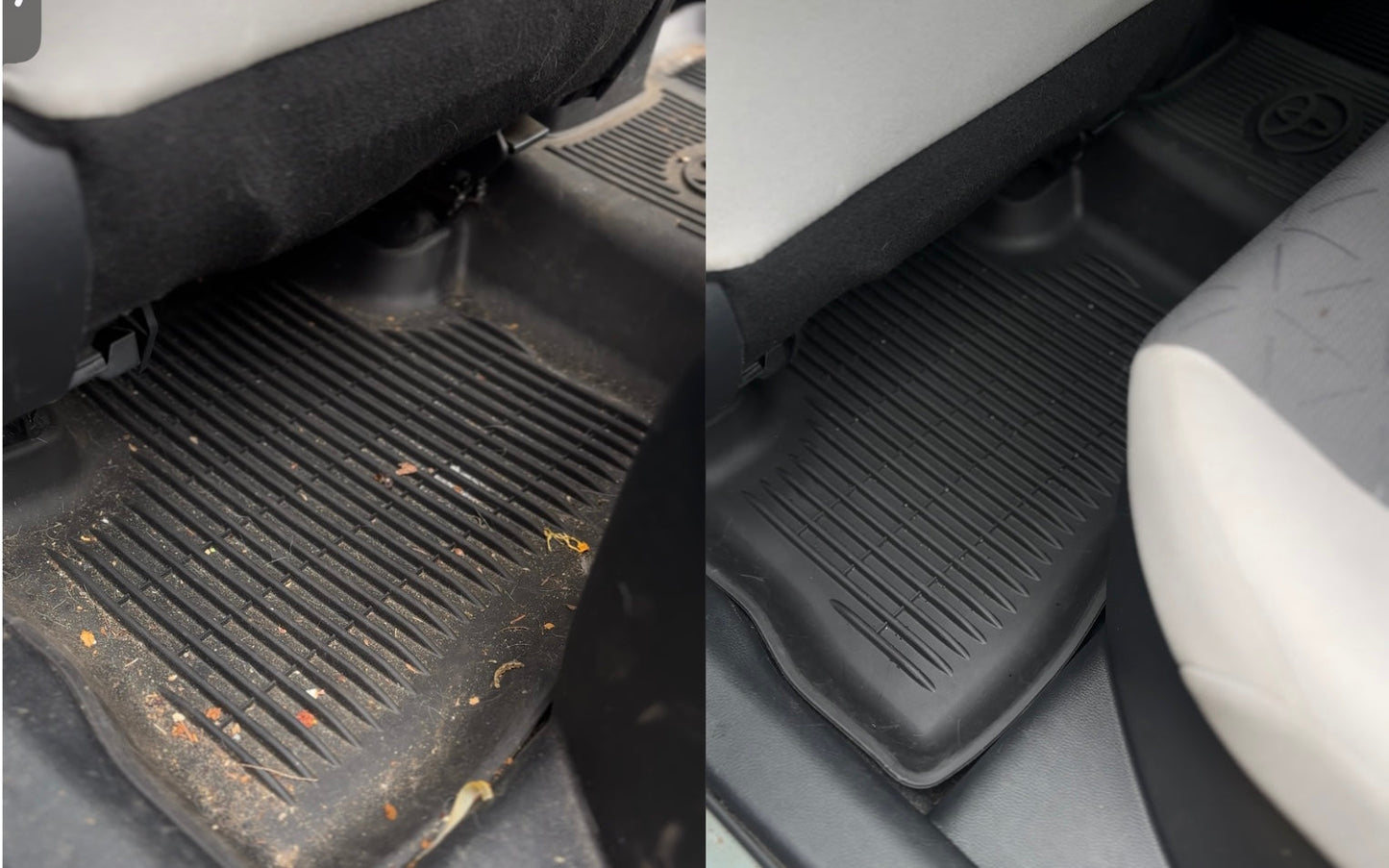 Pure Green PDX Gift Card Pure Green PDX