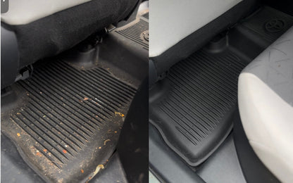 Pure Green PDX Gift Card Pure Green PDX