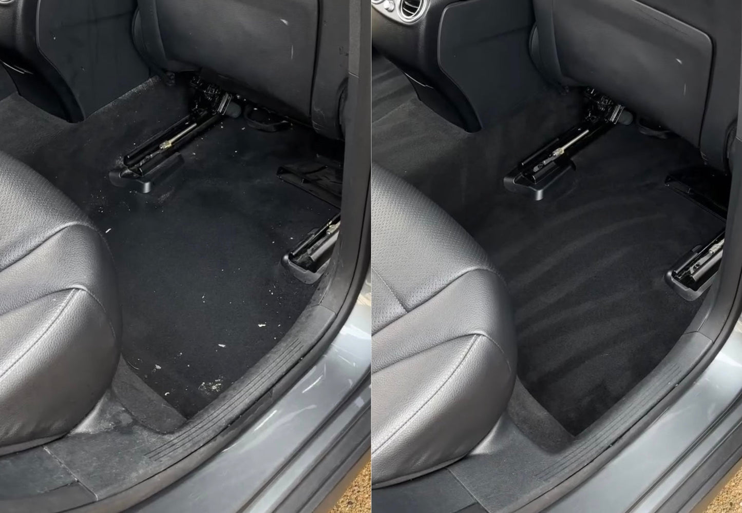 Pure Green PDX Gift Card Pure Green PDX