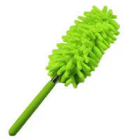 Extendable Microfiber Duster