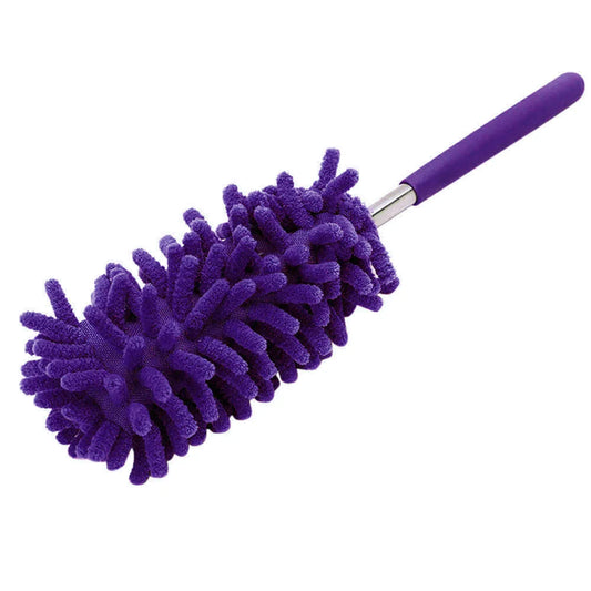 Extendable Microfiber Duster